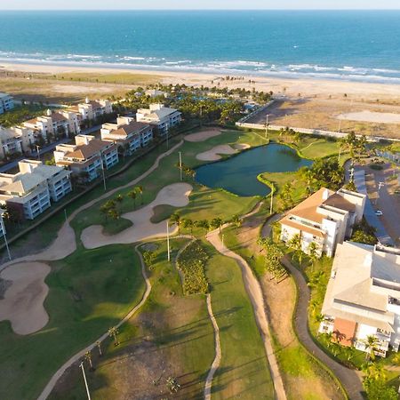 Golf Ville Resorts Suites アキラス エクステリア 写真