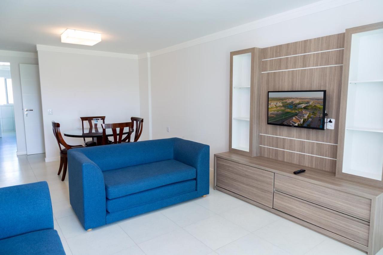 Golf Ville Resorts Suites アキラス エクステリア 写真